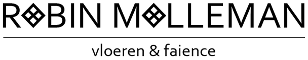 Tegelwerken Molleman